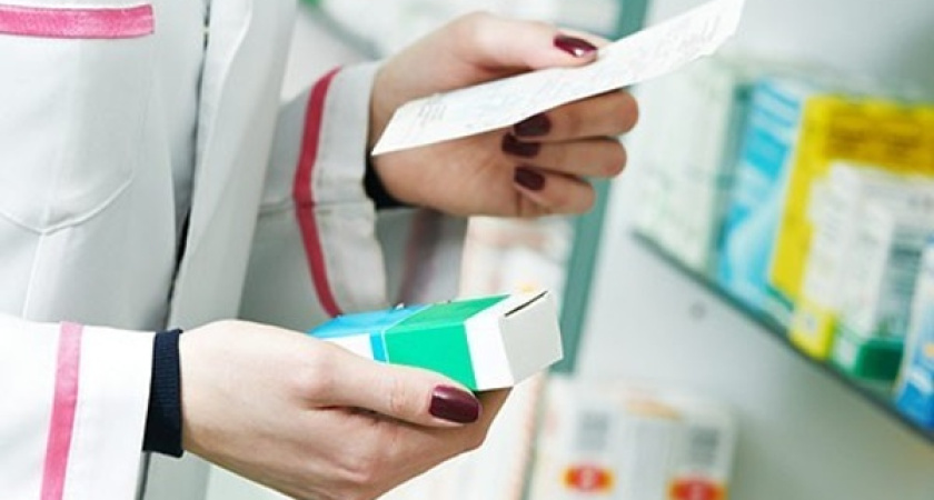 Воронежским инвалидам подбросили немного федеральных денег