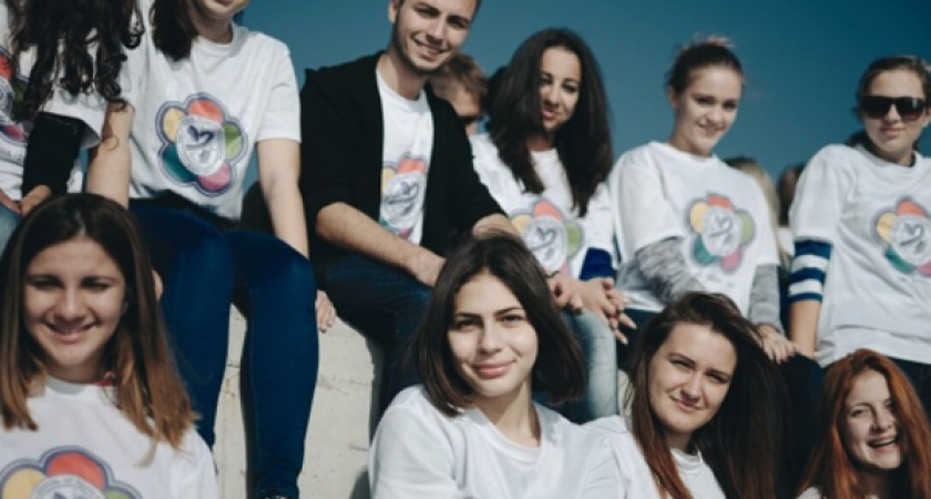 Воронежская область потратит 21 миллион рублей на участие в международном форуме 