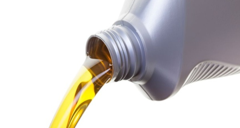 В Воронеже возбудили ещё одно уголовное дело о растрате