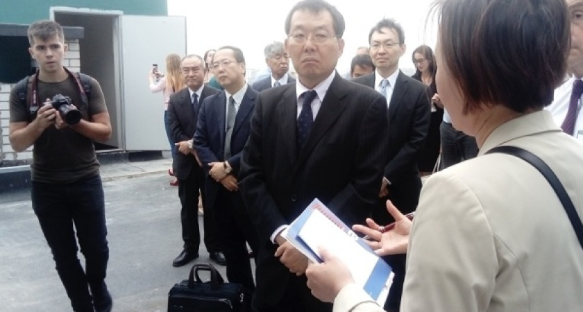 Первая ветка воронежского метро обойдётся в 35 миллиардов рублей