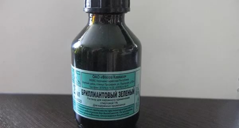 Коммунисты акт вандализма в магазине электротехники под Воронежем выдали за нападение на партячейку 