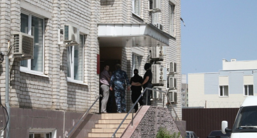 Прокуратура отклонила более сотни заявок МЧС на проверки воронежских предпринимателей