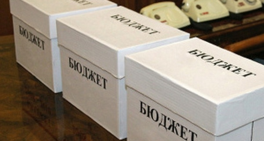 Воронежские налогоплательщики сдали в бюджет сверх плана 4 млрд рублей