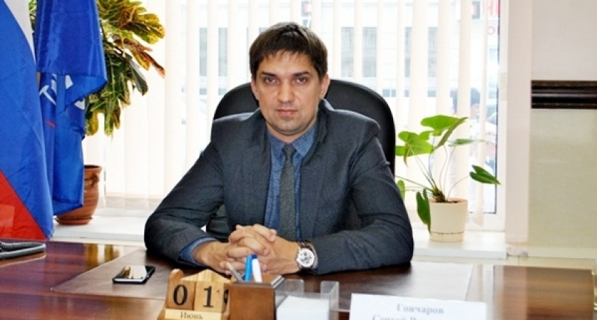 Сергей Гончаров: «Воронеж остро нуждается в реновации ветхих кварталов»