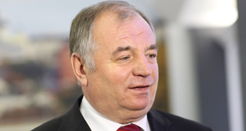 Воронежский губернатор инициировал проверку новоусманского префекта