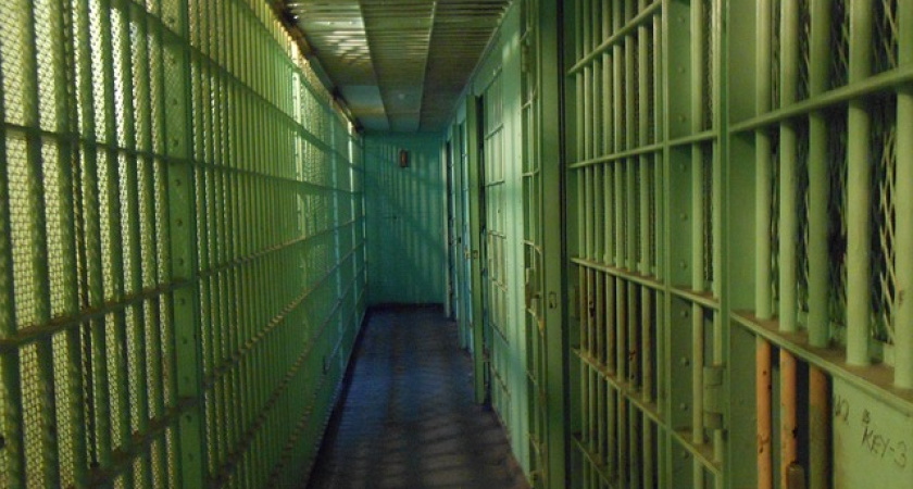 Подозреваемый в мошенничестве воронежский бизнесмен попал в СИЗО