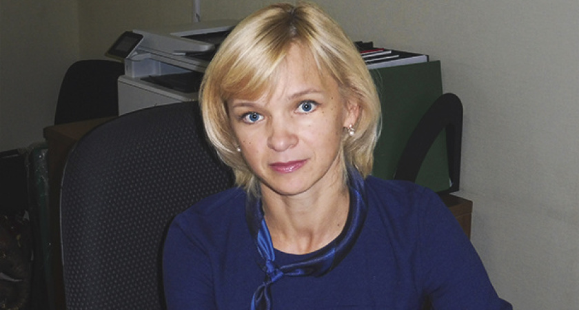 Интернет-конференция: «Лекарственное обеспечение льготных категорий граждан в Воронежской области»