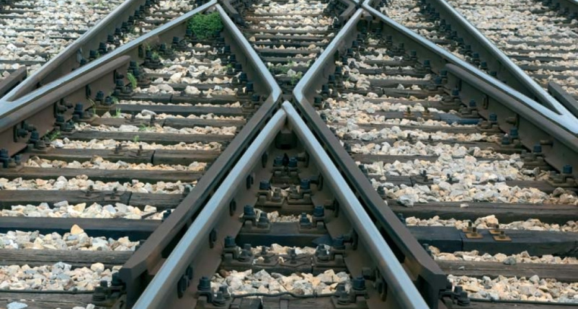 Воронежские предприниматели попали под административное давление