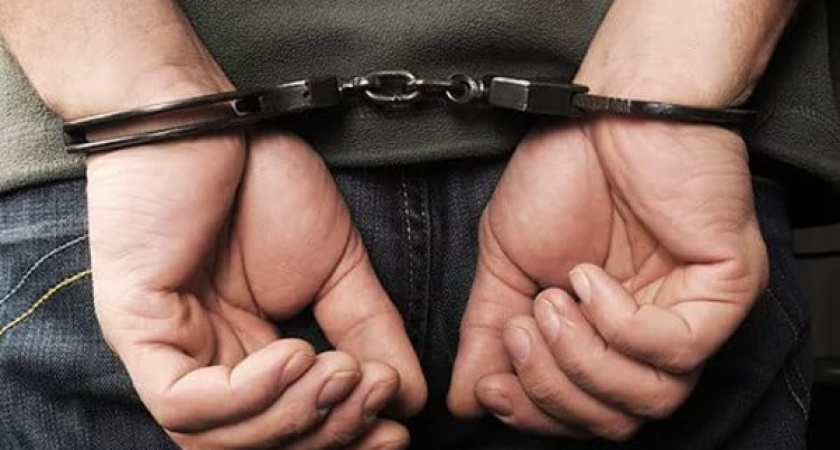 Под Воронежем бывшего полицейского приговорили к 11 годам тюрьмы