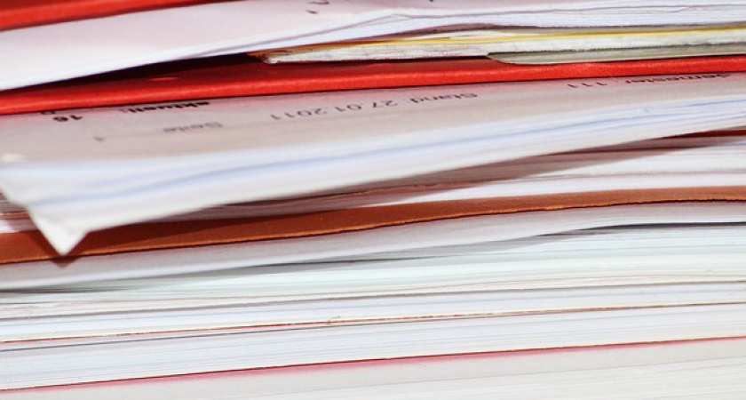 В Воронежской области депутат утаил сведения о 20 участках и четырех зданиях