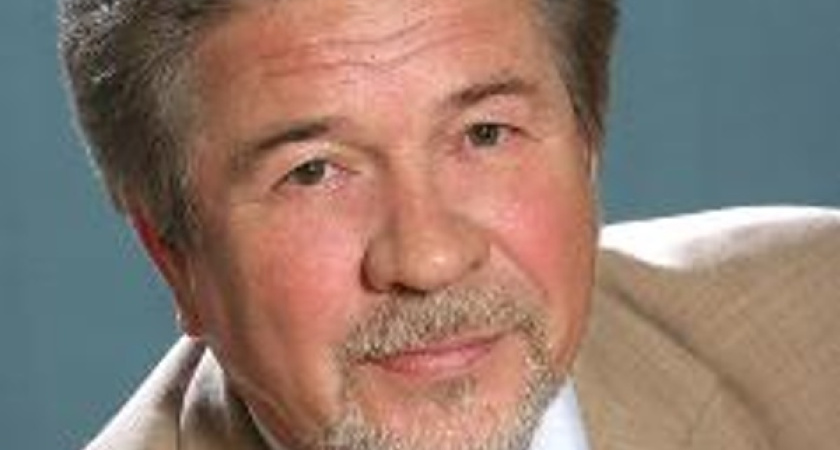 Воронежский профессор стал почётным членом старейшего энтомологического общества 