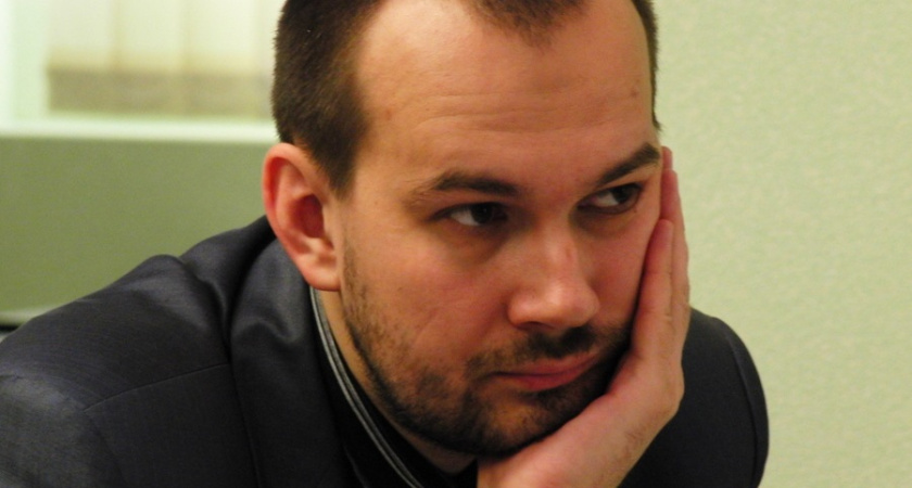 Воронежский правозащитник: «Существенных нарушений на выборах мы пока не видим»