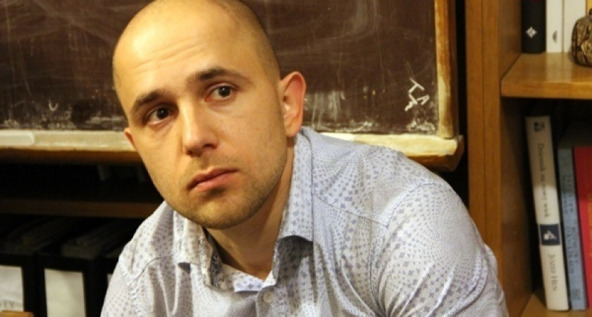 Воронежский политолог: «Сельские избиратели вынуждены вести себя утилитарно»