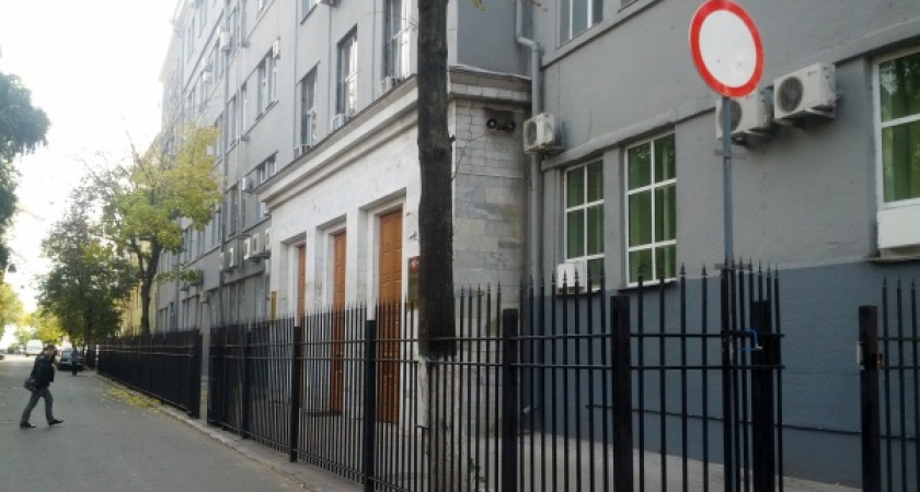 «Госуслуги» не пользуются популярностью у воронежцев