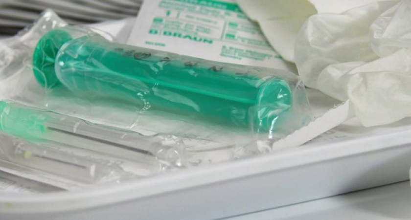 Воронежская фирма выиграла торги на 54 млн рублей после жалобы в УФАС