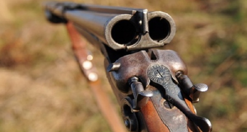 Арсенал воронежцев превысил 70 тысяч единиц