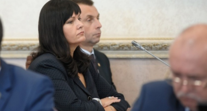 Воронежские власти утвердили центр поддержки госжилнадзора