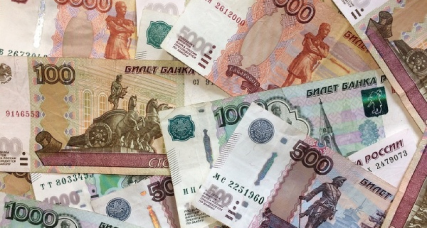 Воронежская прокуратура пытается взыскать с осужденных 450 тысяч рублей 