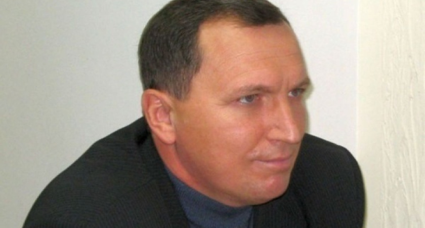 Воронежский суд опять продлил домашний арест Павла Пономарева