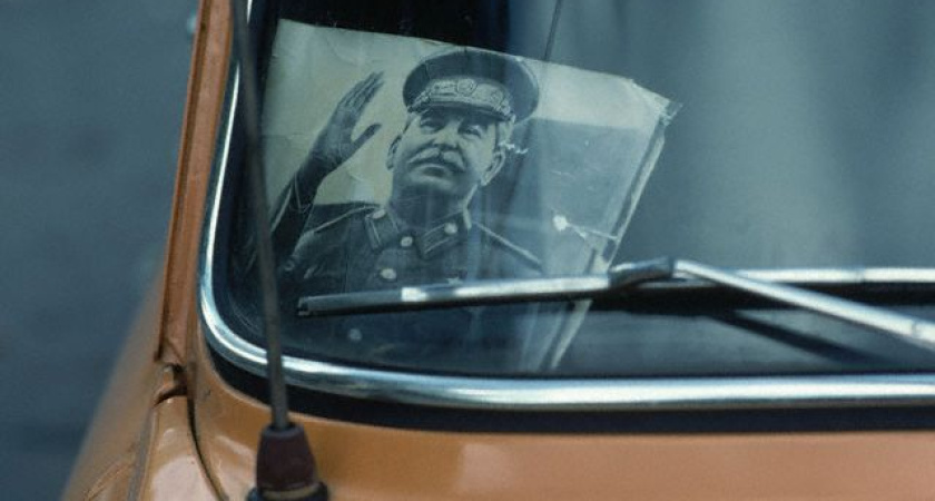 В Воронеже взялись переписывать историю