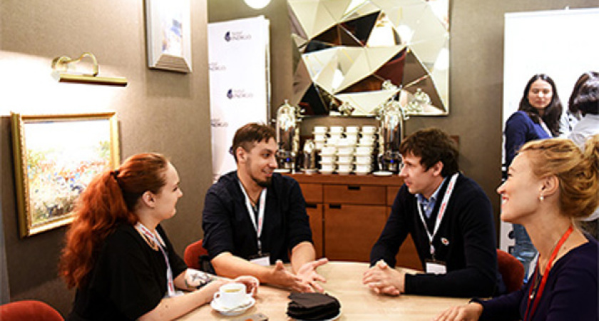 В воронежском Русфонде рассказали о реестре доноров 