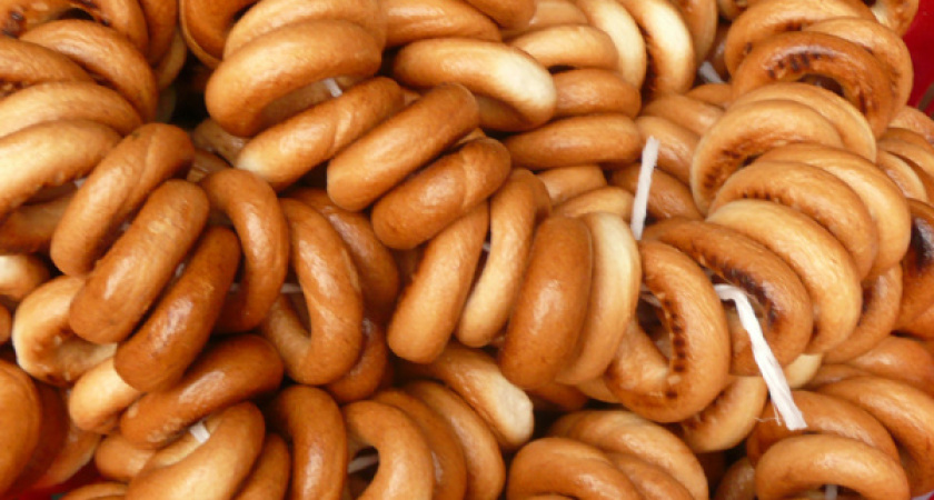 Воронежская ТПП высказалась по поводу спора «кулинарных лавок»