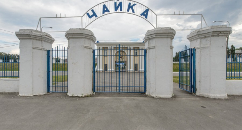 На реконструкцию воронежских стадионов к ЧМ-2018 добавили 23,6 млн рублей