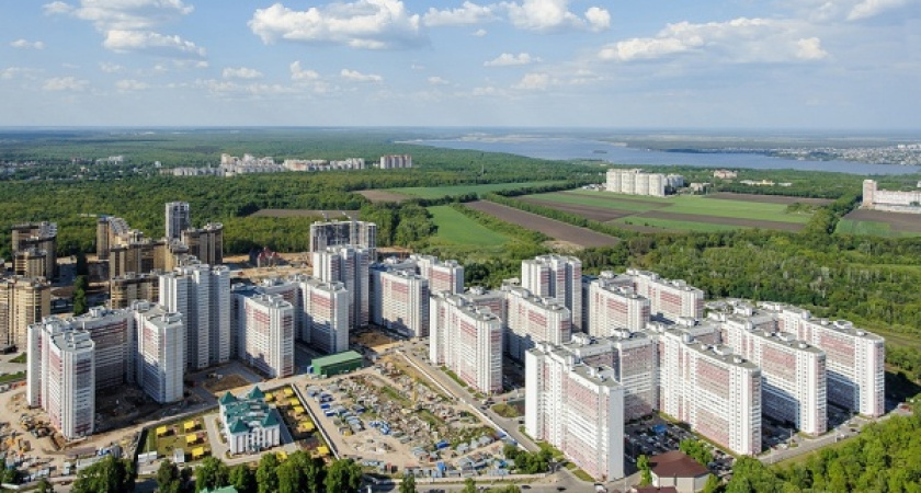 Воронежская прокуратура не считает «Выбор» добросовестным приобретателем