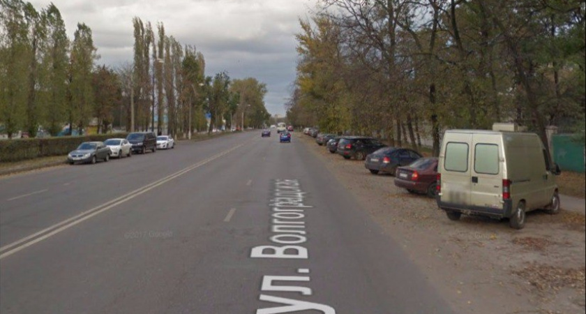 Власти спросили мнение воронежцев о переименовании улиц