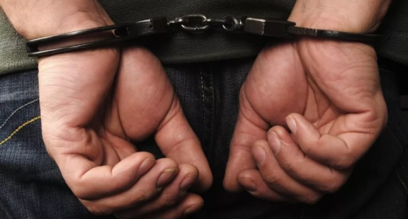 Воронежская фирма обманула государство на 23 миллиона рублей