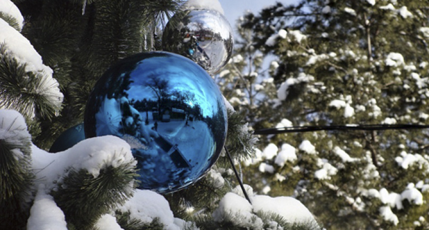 Как воронежцы будут отдыхать в 2018 году