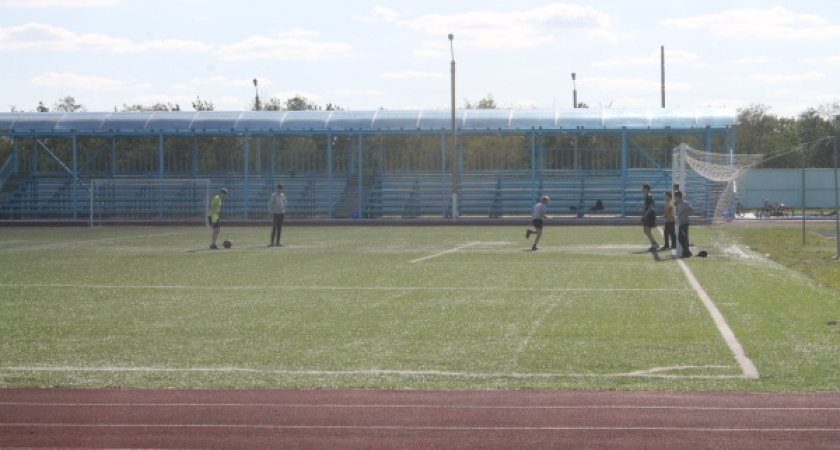 Владимир Кадурин: «Долги спортивных команд – на совести их менеджеров»