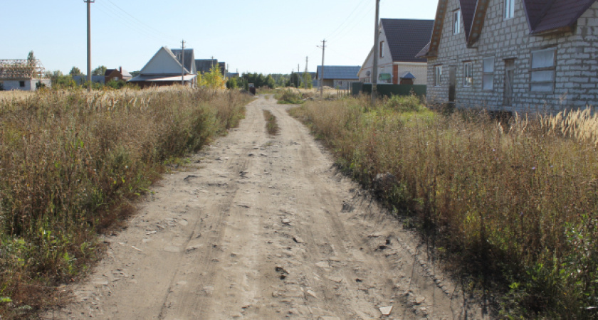 Старейший глава района Воронежской области попал под огонь «фронтовиков»