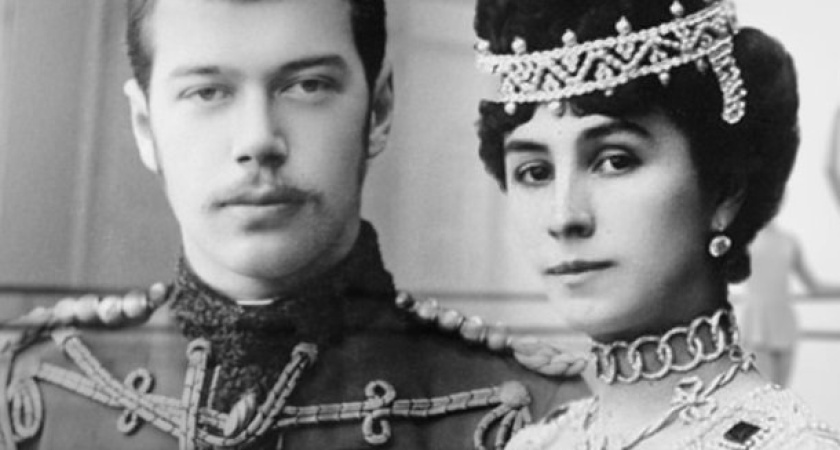 Воронежские антимонопольщики отказались искать свидетелей интима цесаревича и балерины