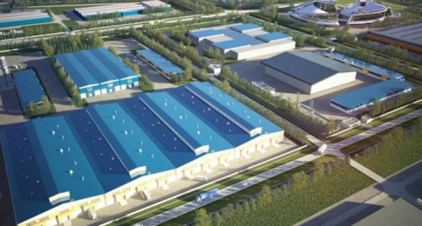 Воронежские депутаты отказали в господдержке двум инвестпроектам