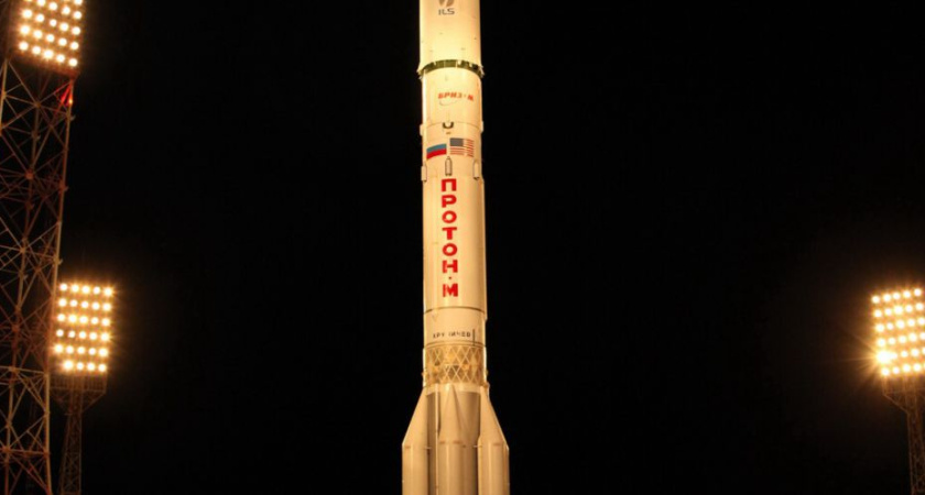 Больничный воронежской кладовщицы стал причиной брака в ракетных двигателях