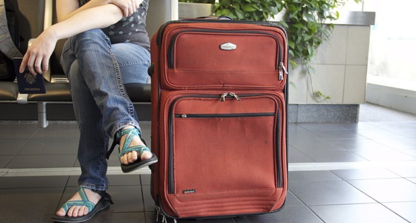 Воронежским должникам облегчат выезд за рубеж