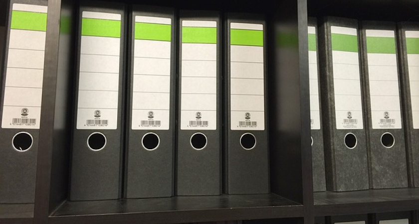 В Воронеже мошенники похитили участки на 24 миллиона рублей