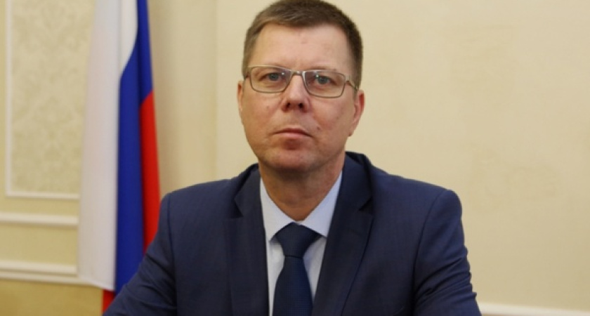 Вице-мэр Воронежа: «Давить на меня бесполезно»