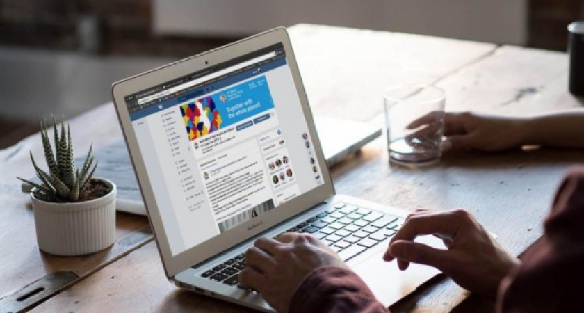 Более ста воронежцев поедут на Всемирный фестиваль молодёжи