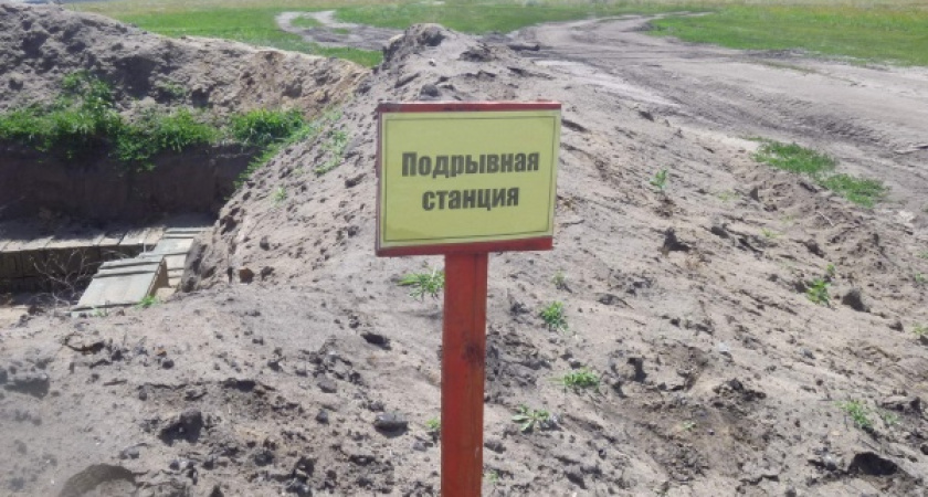 Минобороны заплатит 4 миллиона рублей за смерть солдата под Воронежем 