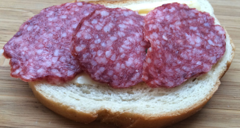 Воронежский мясокомбинат попросил застроить свою территорию жильем