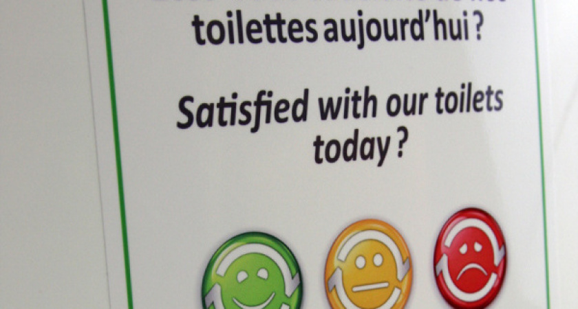 Швейцарская компания повысит лояльность воронежских потребителей 