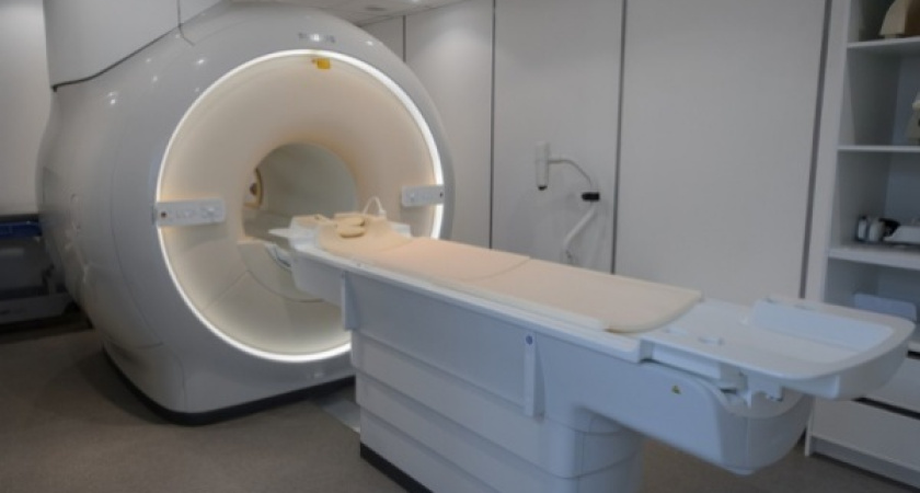 Воронежский диагностический центр обновит оборудование за счет пациентов