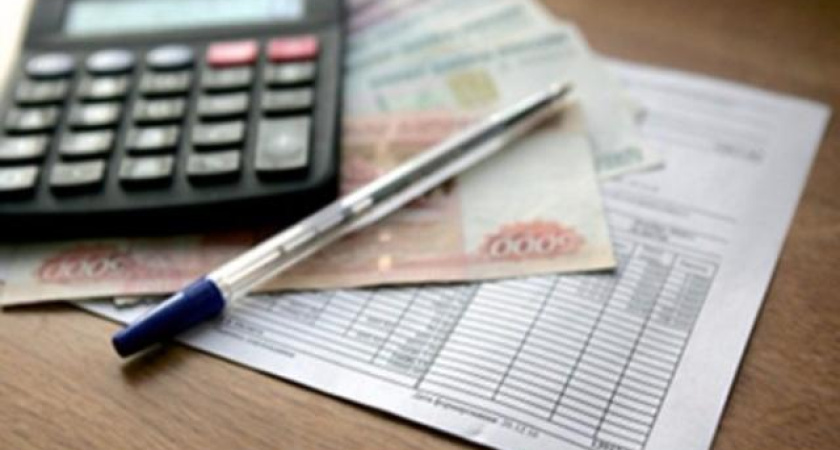 «Коммунальщик» обманул «Воронежтеплосеть»  на 22 миллиона рублей 