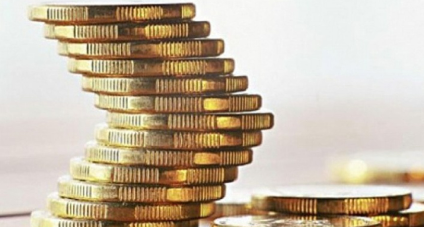 Воронежцам оставят 12 % заработанных городом денег