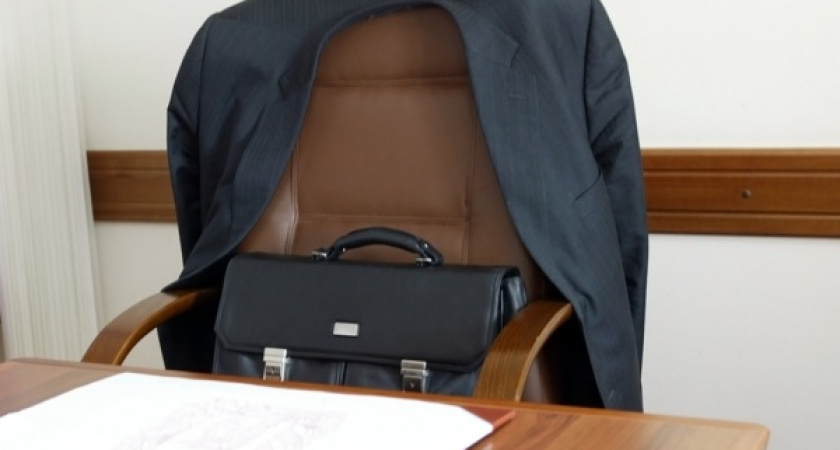 В Воронежской области два депутата досрочно сложили мандаты 