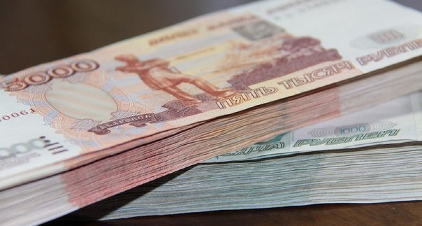 Воронежской области подготовили бюджет выживания