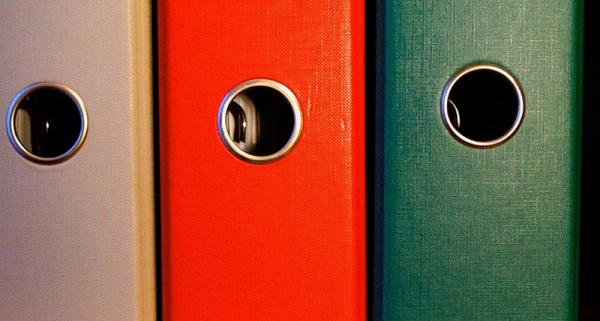 В Воронеже впервые фирма пошла под суд за дискриминацию