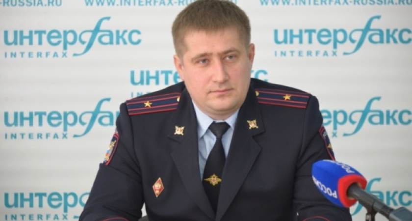 В Воронежской области с начала года выявили 400 случаев фальшивомонетчества